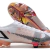 Nike Mercurial Vapor XIV Elite FG
