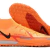 Nike Phantom GT II LR TF Society