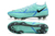 Nike Phantom GT II Dinamic Fit Elite AZCL FG na internet
