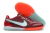 Nike Tiempo Legend IX Pro VM IC - comprar online