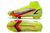 Nike Mercurial Superfly VIII Elite AM FG na internet