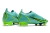 Nike Mercurial Vapor XIV Elite VD FG - De Migué Imports