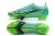 Nike Mercurial Vapor XIV Elite VD FG - loja online