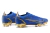 Nike Vapor XIV Elite MDS Azul FG - loja online