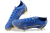 Nike Vapor XIV Elite MDS Azul FG - De Migué Imports
