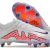 Nike Air Zoom Vapor XV Elite Pro-SG