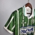 Palmeiras Home 93/94 Retrô - comprar online
