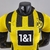 Borussia Dortmund Home 22/23 Player - comprar online