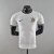Corinthians Home 22/23 Player