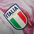 Itália Treino 23/24 Player - comprar online