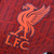Liverpool Concept Treino 22/23 Player - comprar online