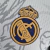 Real Madrid Especial Dragon 22/23 Player - comprar online