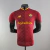 Roma Home 22/23 Player