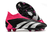 Adidas Predator Accuracy BOOST + FG - comprar online