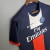 PSG Home 13/14 Retrô - comprar online