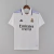 Real Madrid Home 22/23