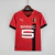 Rennes Home 22/23