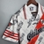 River Plate Home 95/96 Retrô - comprar online