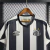 Santos Away 22/23 na internet