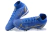 Nike Superfly VIII Academy AZDR TF Society na internet