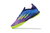 Adidas X Speedflow .1 Messi TF Society - loja online