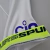 Tottenham Home 22/23 - comprar online