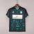 Werder Bremen Especial 22/23