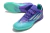Adidas X Speedflow .1 UCL IC - De Migué Imports