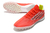 Adidas X Speedflow .1 VM TF Society - De Migué Imports