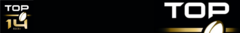 Banner de la categoría Top 14