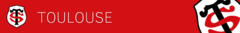Banner de la categoría Toulouse