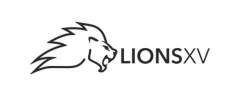 Lions XV