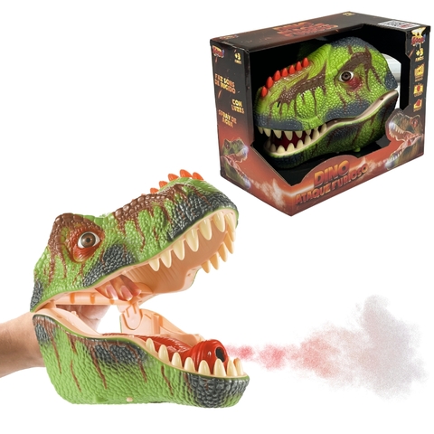 Jogo Tesouro Da Serpente Brinquedo Divertido - Zoop Toys em
