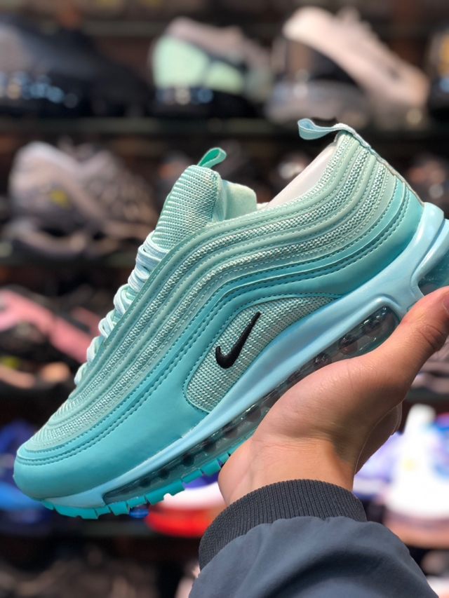 air max 97 para bebe Today's Deals- OFF-50% >Free Delivery
