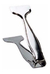 Pinza De Fiambre Y Facturas Acero Inoxidable X12 Unidades - comprar online