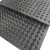 Parrilla Eg Industrial Acero Fundicion Con Base A Gas - comprar online