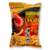 Crackers Langostino "Shrimp" Hot 75 gr