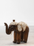 Elephant Murum - comprar online