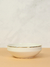 Bowl Sakura 13cm