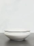 Bowl Sakura 13cm - comprar online