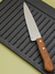 Cuchillo Cocina 29cm en internet