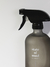 Home Spray Citric Pump 500ml - comprar online