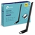 Adaptador WIFI USB T2U Plus TP-Link AC600 - comprar online