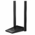 Adaptador WIFI USB T4U Plus TP-Link AC1300
