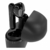 Auriculares Bluetooth 5.0 C/Mic Klip Xtreme Touchbuds Negros en internet