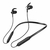 Auriculares Bluetooth C/Mic Aktive XTH-710 Xtech Negros