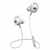 Auriculares C/Mic Philips SHE 4305 Blancos - comprar online