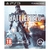 Battlefield 4 [PS3 Digital]
