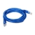 Cable de Red 5M Cat6 Nisuta NS-CUT65 en internet