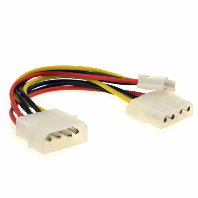 Socket A Juego De Conectores Molex De 12 Pines Macho Hembra Con